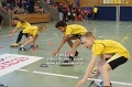 510701 kct_aa